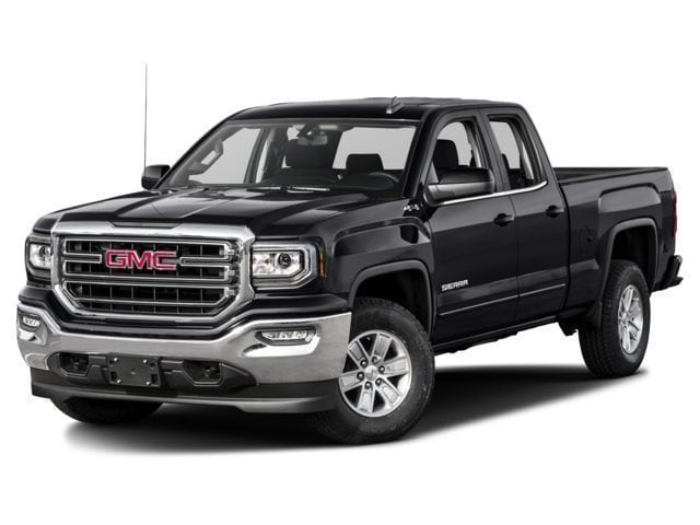 gmc sierra 1500 2017 1GTV2NECXHZ231107 image gmc sierra 1500 2017 1GTV2NECXHZ231107 image